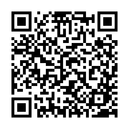 QR code for 3371TO