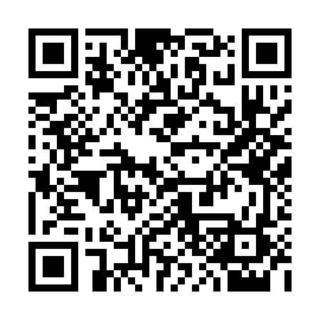 QR code for 3371TR
