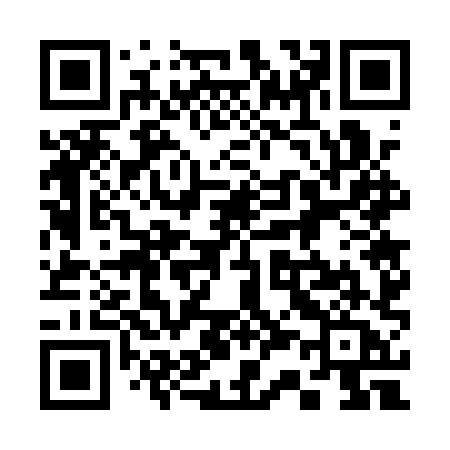 QR code for 3371XA