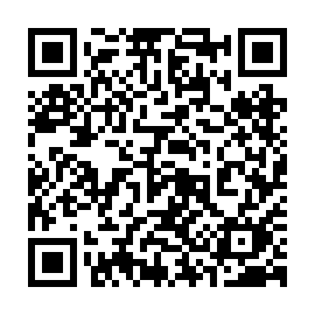 QR code for 3372AM