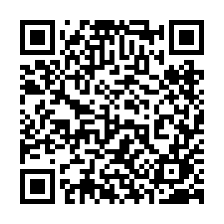 QR code for 3372EL