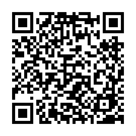 QR code for 3372FE