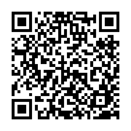 QR code for 3372IB