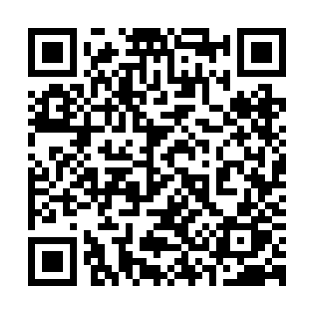 QR code for 3372JP