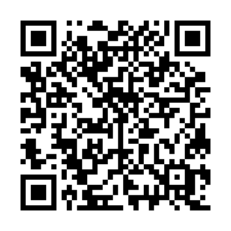 QR code for 3372KG
