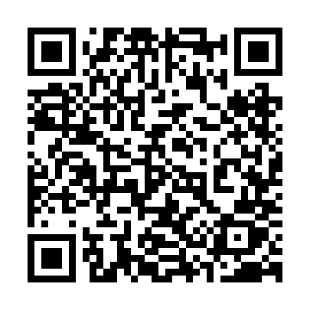 QR code for 3372MZ