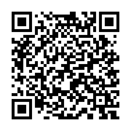 QR code for 3372OY