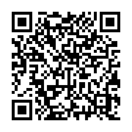 QR code for 3372PZ