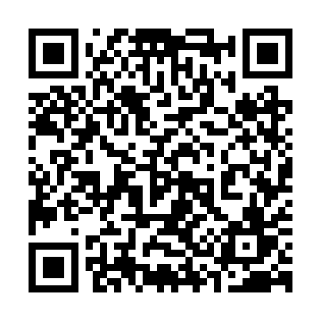 QR code for 3372QV