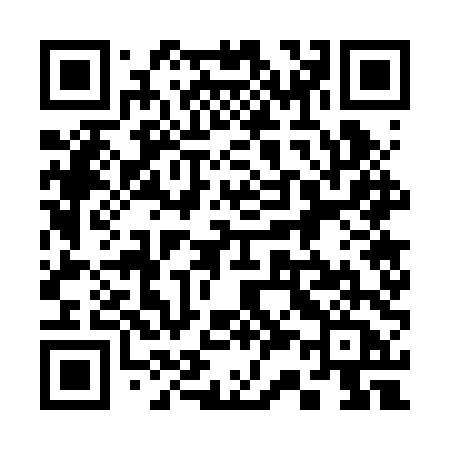 QR code for 3372TA