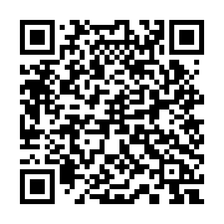 QR code for 3372TB