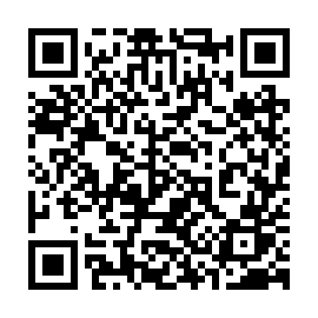 QR code for 3372UR