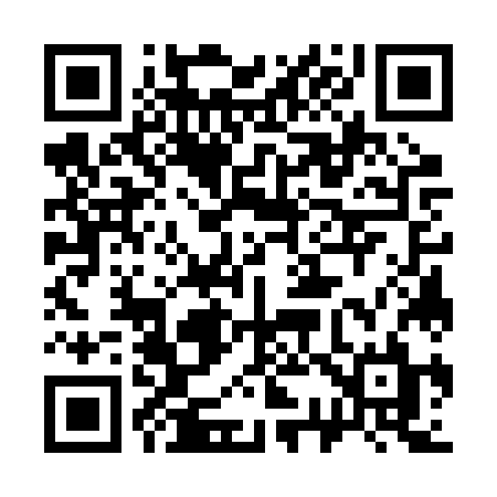 QR code for 3372ZL