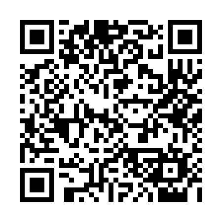 QR code for 3373AO