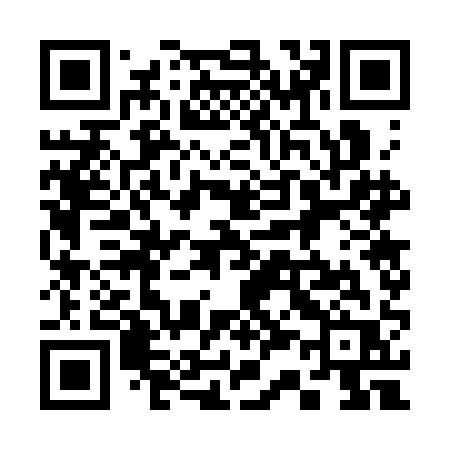QR code for 3373AR
