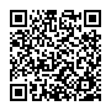 QR code for 3373BD