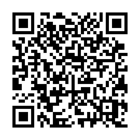 QR code for 3373CW