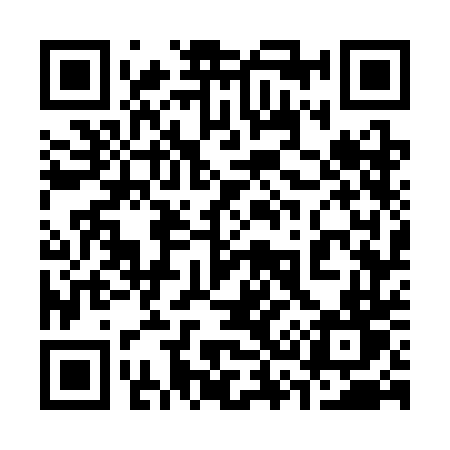 QR code for 3373DT