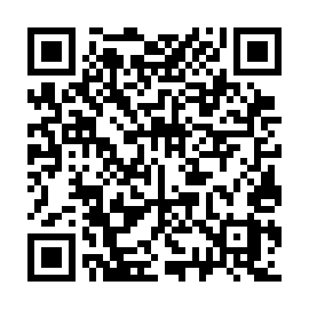 QR code for 3373EY