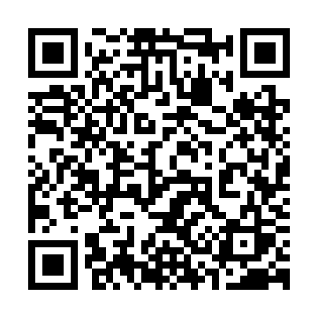 QR code for 3373KS