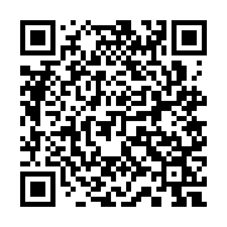 QR code for 3373NN