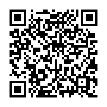 QR code for 3373PV