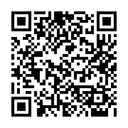 QR code for 3373US