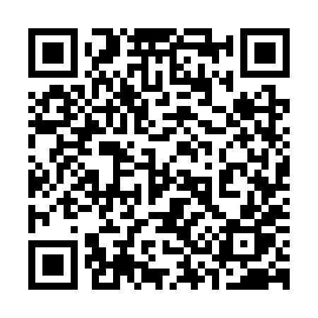 QR code for 3373XP
