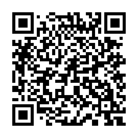 QR code for 3374AO