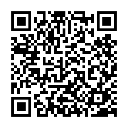 QR code for 3374CL