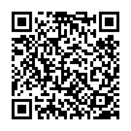 QR code for 3374EY