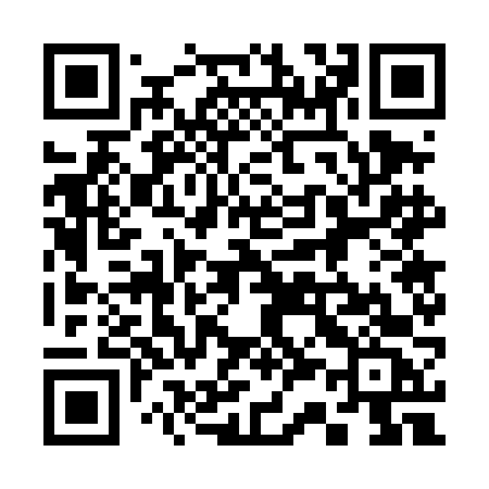 QR code for 3374FC