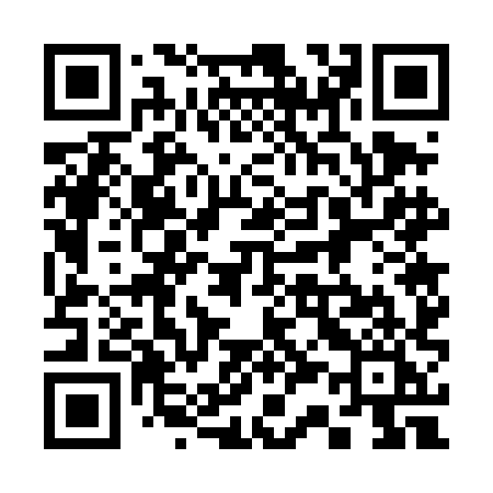 QR code for 3374HI