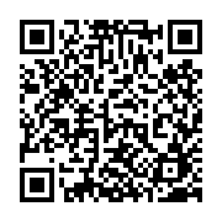 QR code for 3374QB