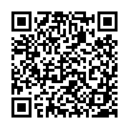QR code for 3374TH
