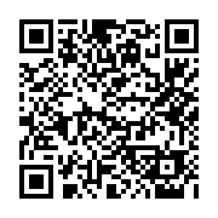QR code for 3374UD