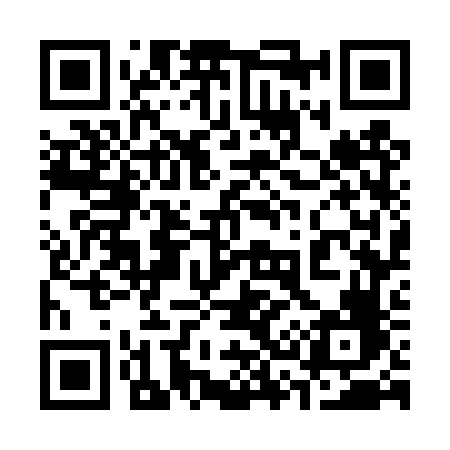 QR code for 3374VF