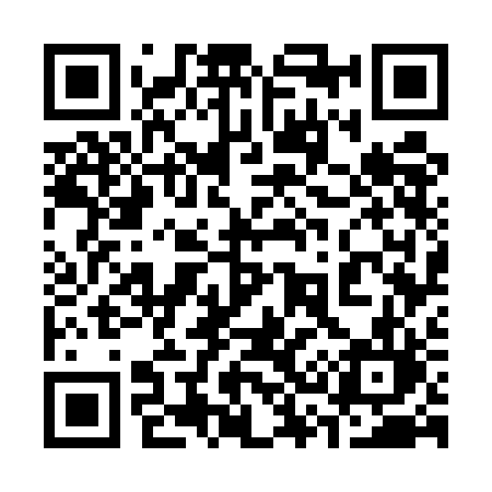 QR code for 3375BL