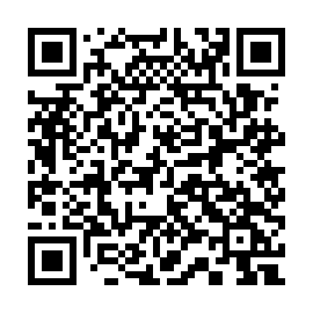 QR code for 3375DG