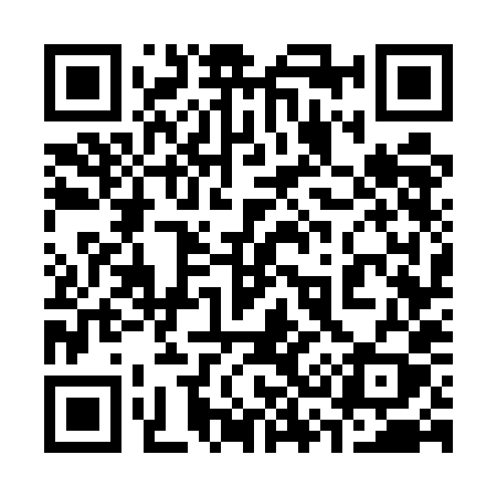 QR code for 3375HY