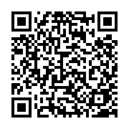 QR code for 3375IE