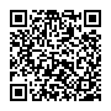 QR code for 3375IS