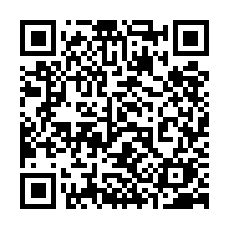 QR code for 3375KM