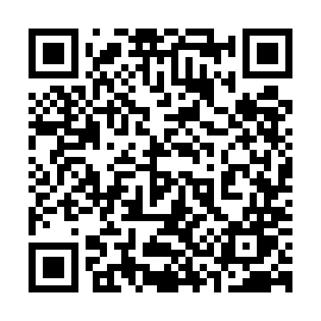 QR code for 3375MW