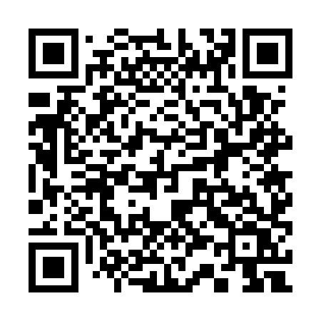 QR code for 3375XV