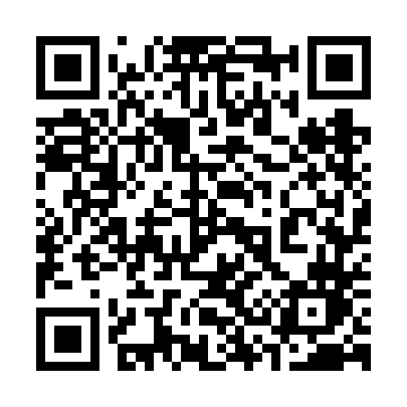 QR code for 3376DN