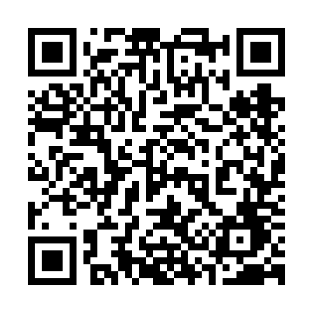 QR code for 3376OF
