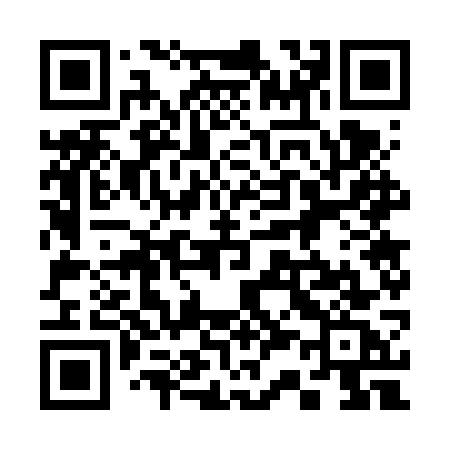 QR code for 3376WC