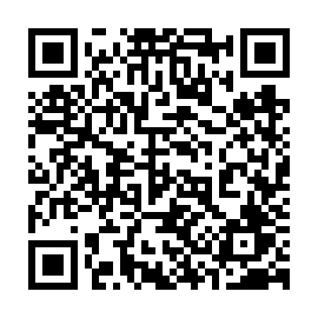 QR code for 3376ZV