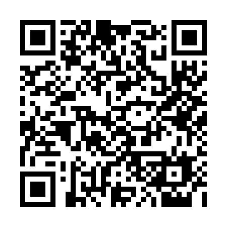 QR code for 3377AF
